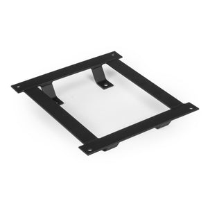 American Motors Alliance/Encore Seat Brackets 83-87