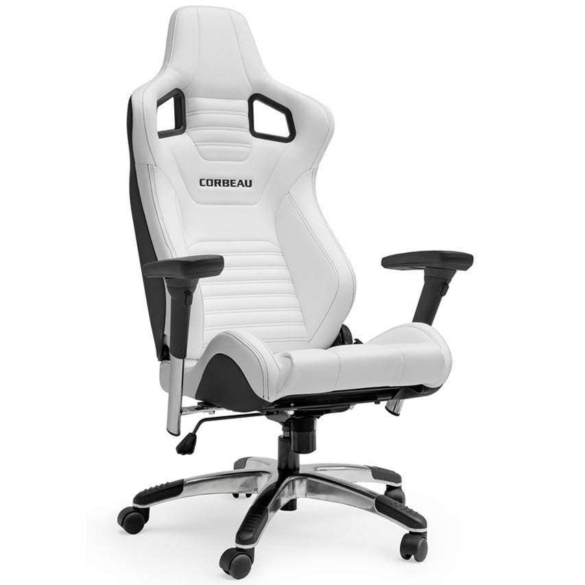 Office Chair Base – Corbeau