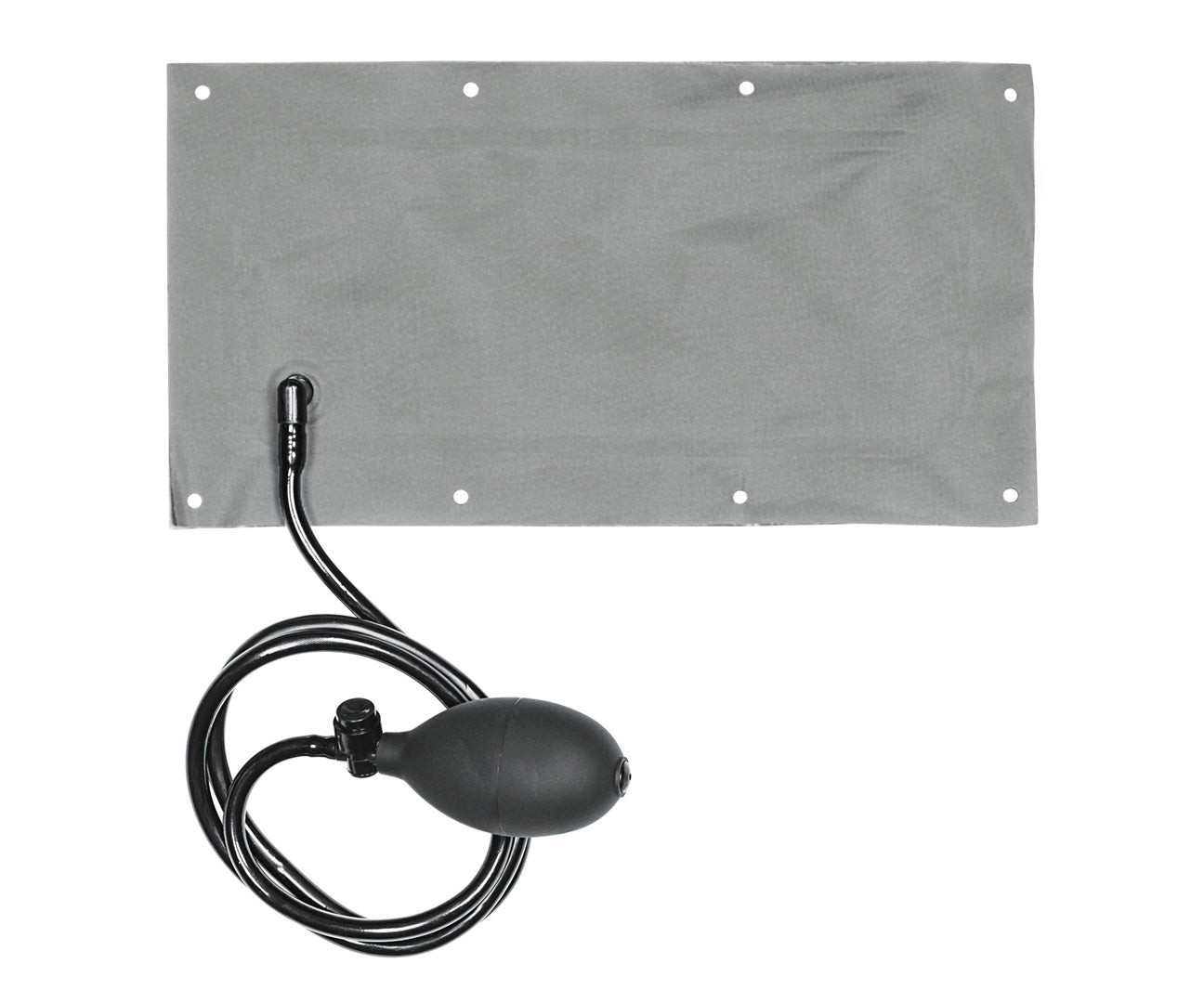 Inflatable Lumbar Support – Corbeau