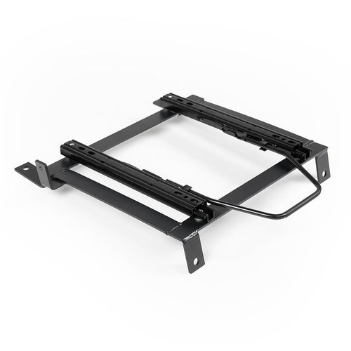 Corbeau USA | Brackets | Racing Seats