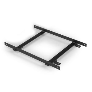 Jeep TJ Baja Adapter Brackets 97-02