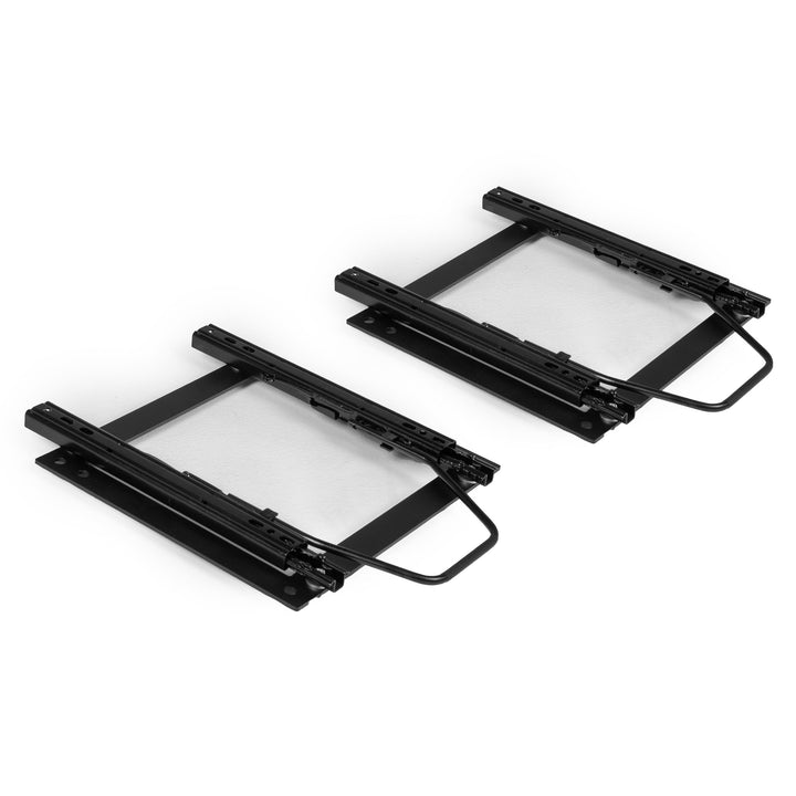 Inch Tall Universal Seat Brackets – Corbeau - Main Image