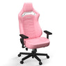 G.1R Gaming Chair