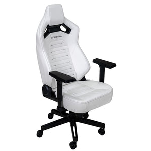 G.1R Gaming Chair