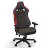 G.1R Gaming Chair