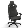 G.1R Gaming Chair