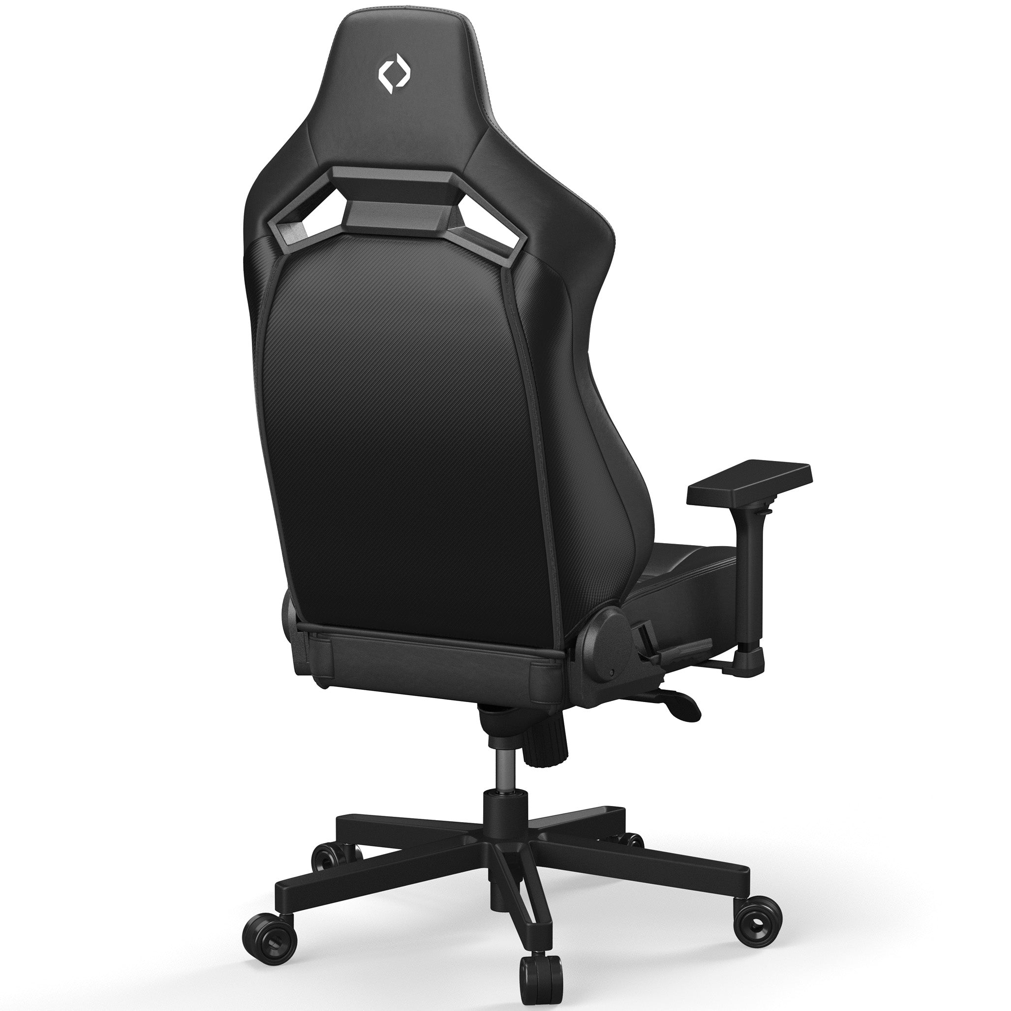 Corbeau G.1R Gaming Chair