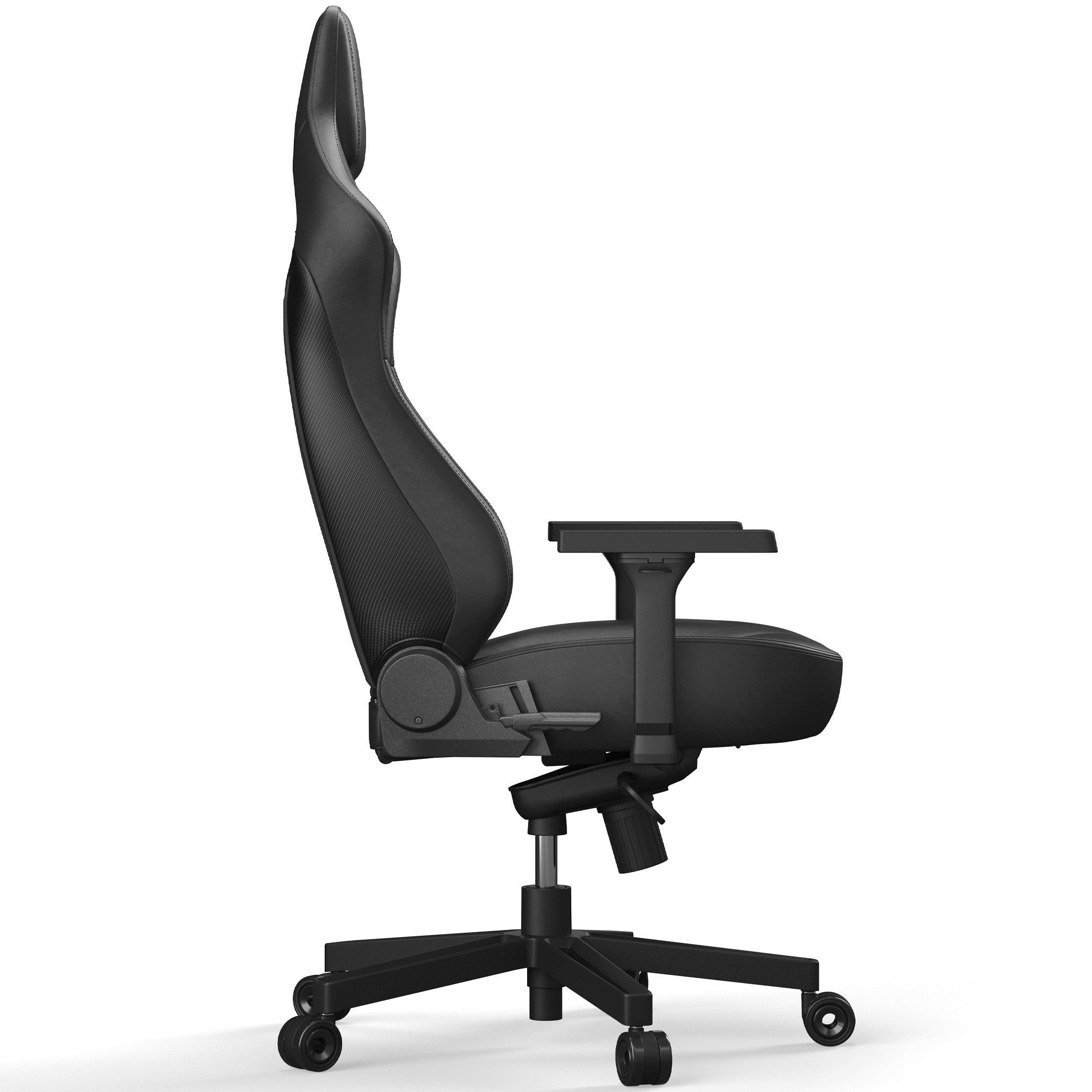Corbeau G.1R Gaming Chair - Thumbnail 5