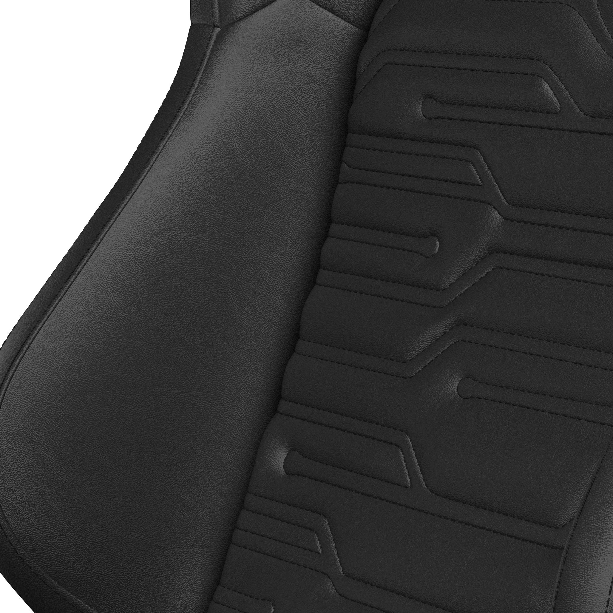Corbeau G.1R Gaming Chair - Thumbnail 3