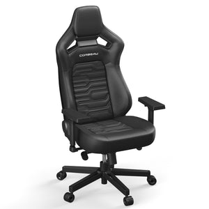 G.1R Gaming Chair