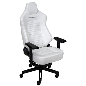 G.1X Gaming Chair