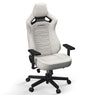 G.1R Gaming Chair