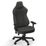 G.1X Gaming Chair
