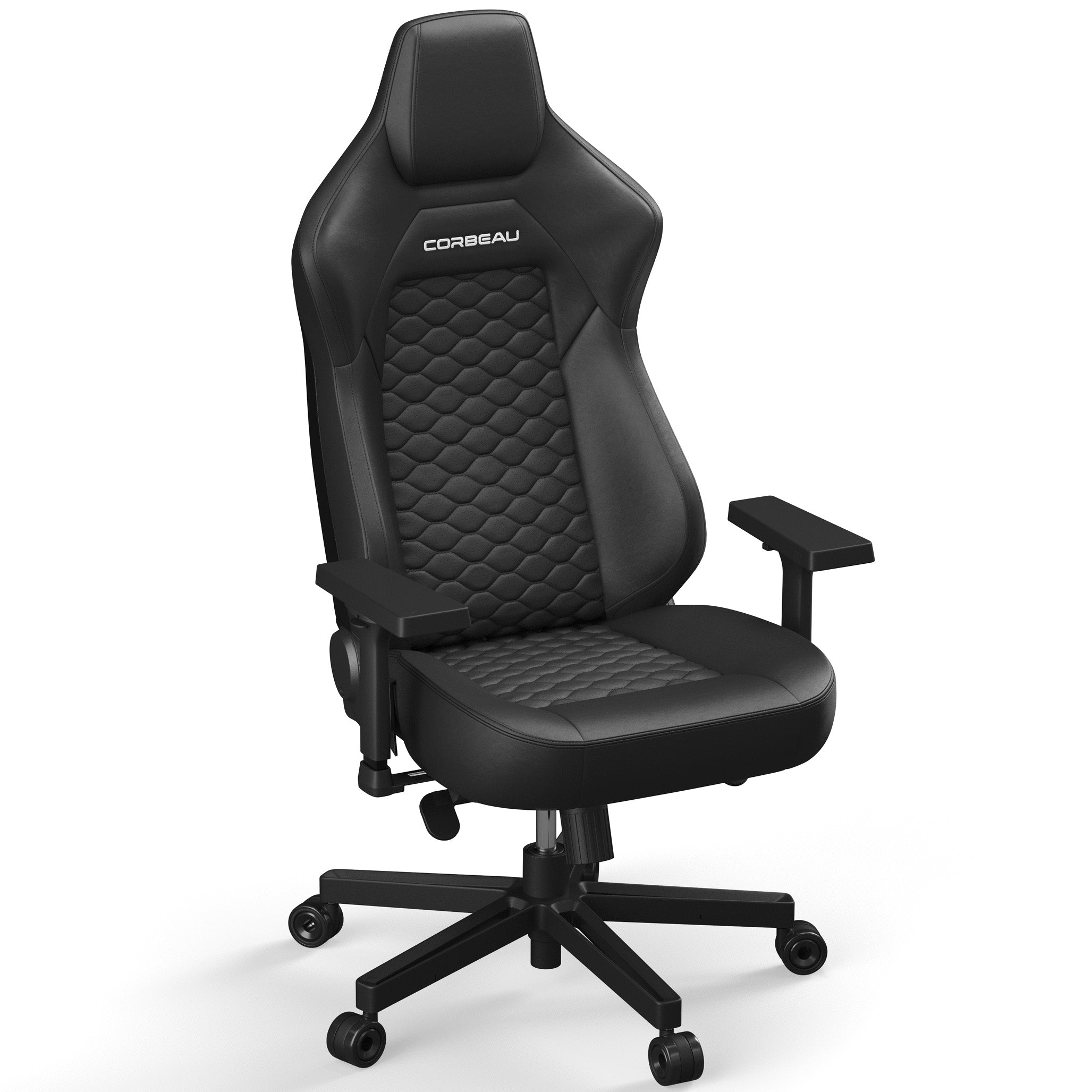 G.1X Gaming Chair - Thumbnail 2