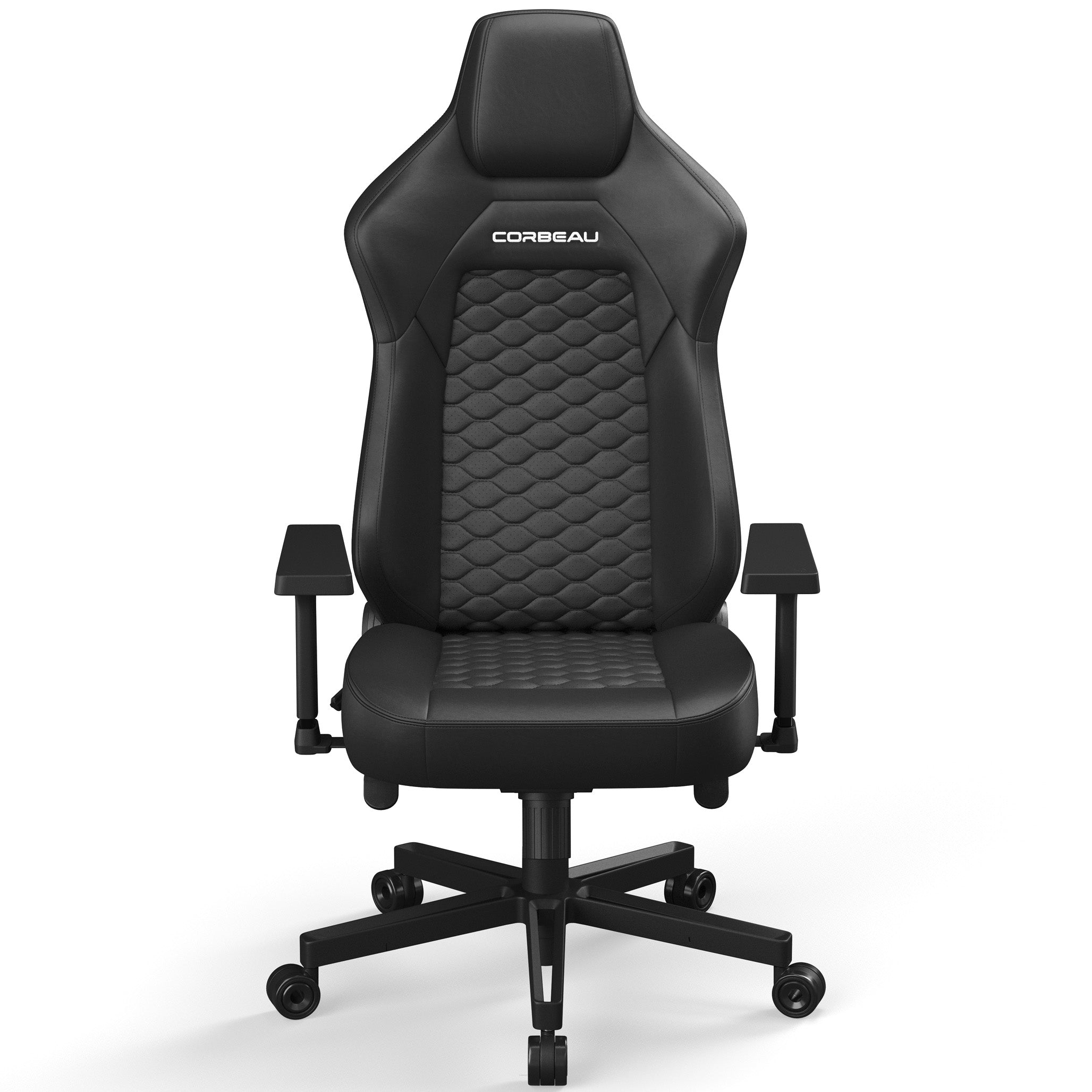 G.1X Gaming Chair