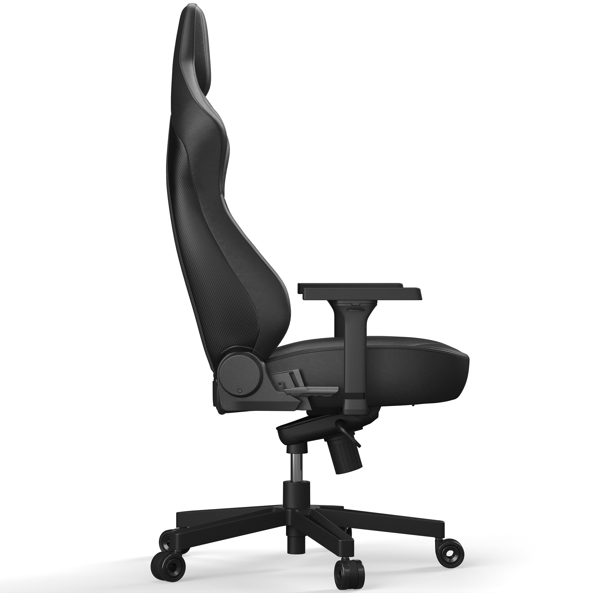 G.1X Gaming Chair - Thumbnail 3