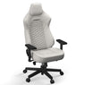 G.1X Gaming Chair