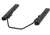 Double Locking Sliders (Sim Add-on)