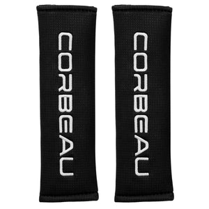 3 Inch | Harness Pads