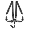 5-Point Harness Belts [SFI 16.1]