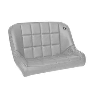 Corbeau Baja Bench 36in