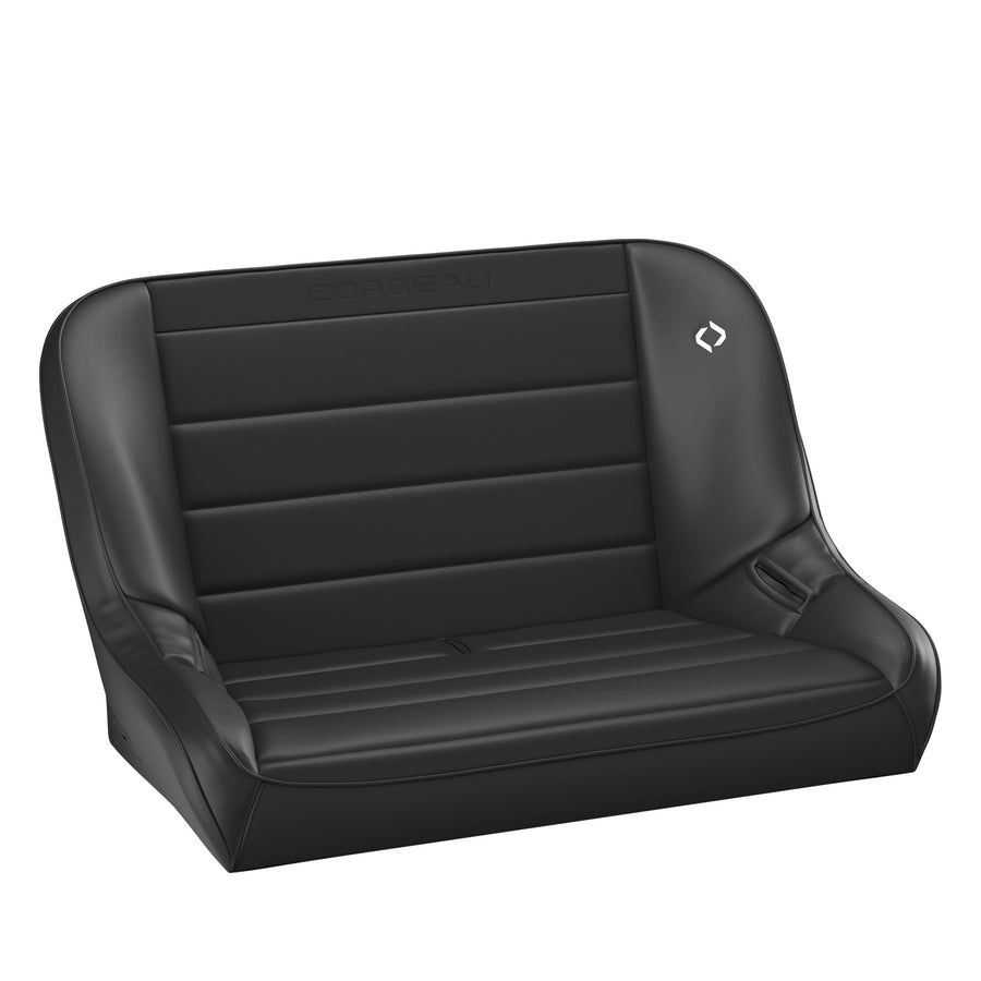 Corbeau USA | Bench Seats | Racing Seats