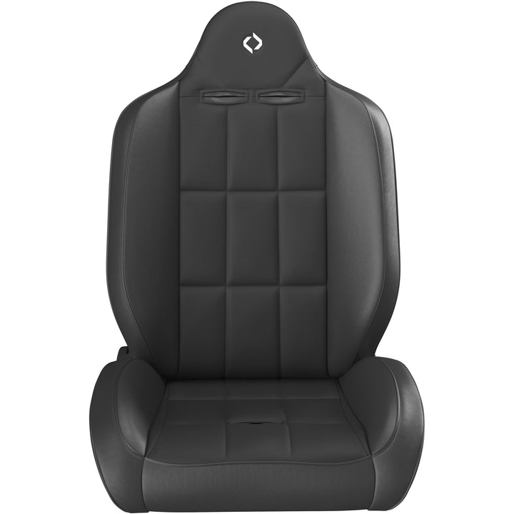 Corbeau Baja RS Reclining Suspension Seats - Per Pair 8 Corbeau Baja RS Reclining Suspension Seats - Per Pair