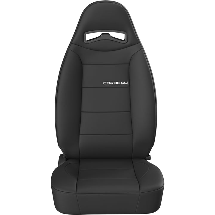 Corbeau Moab Reclining Seats - Per Pair