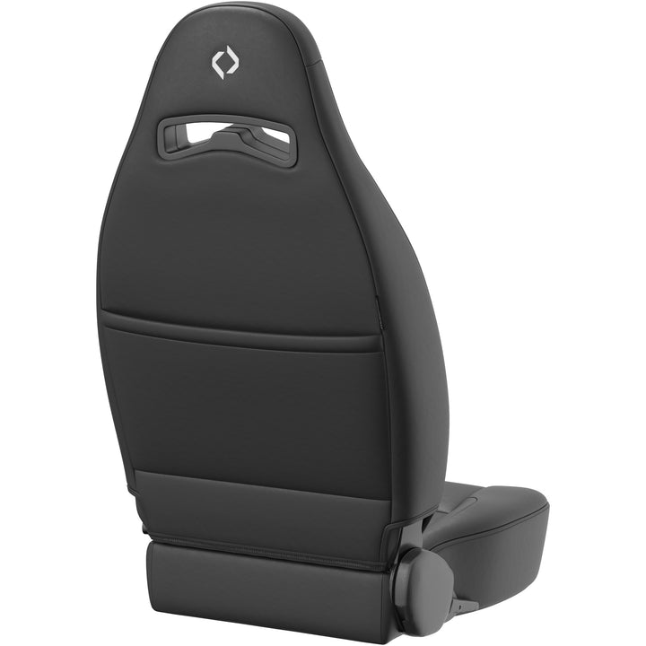 Corbeau Moab Reclining Seats - Per Pair 17 Corbeau Moab Reclining Seats - Per Pair