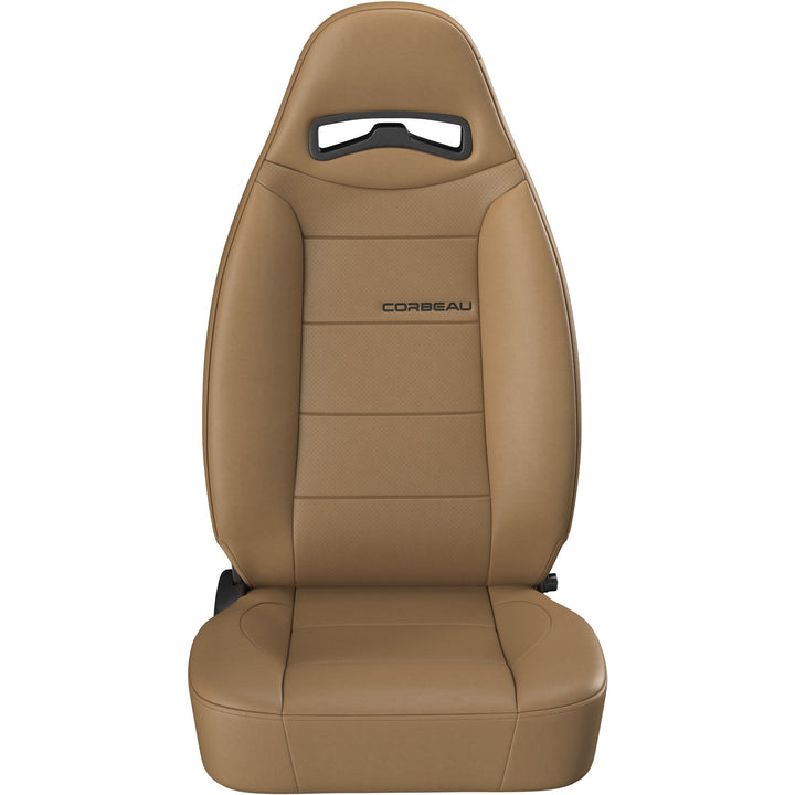 Corbeau Moab Reclining Seats - Per Pair 13 Corbeau Moab Reclining Seats - Per Pair