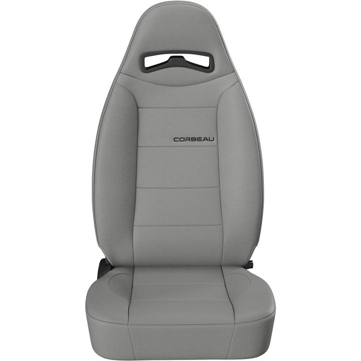 Corbeau Moab Reclining Seats - Per Pair 14 Corbeau Moab Reclining Seats - Per Pair
