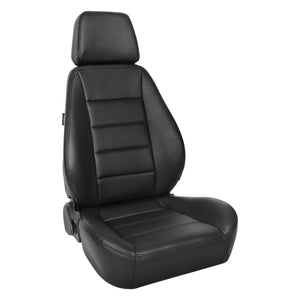 Sport Seat