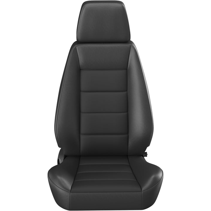 Corbeau Sport Reclining Seat - Per Pair