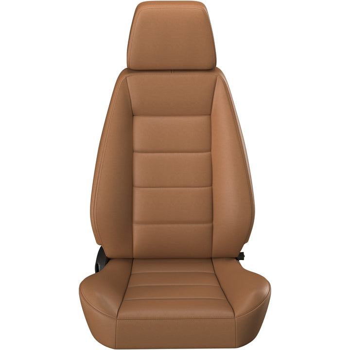 Corbeau Sport Reclining Seat - Per Pair 8 Corbeau Sport Reclining Seat - Per Pair