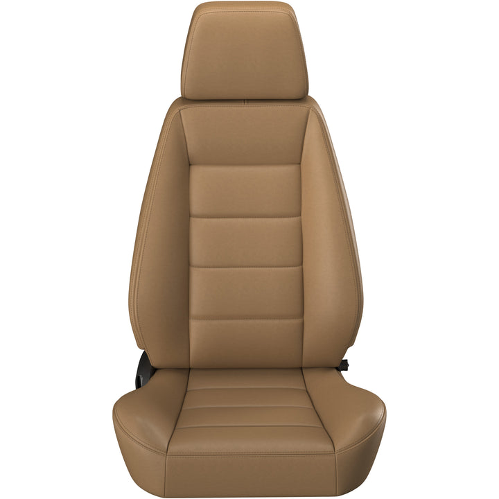 Corbeau Sport Reclining Seat - Per Pair 9 Corbeau Sport Reclining Seat - Per Pair