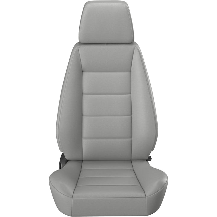 Corbeau Sport Reclining Seat - Per Pair