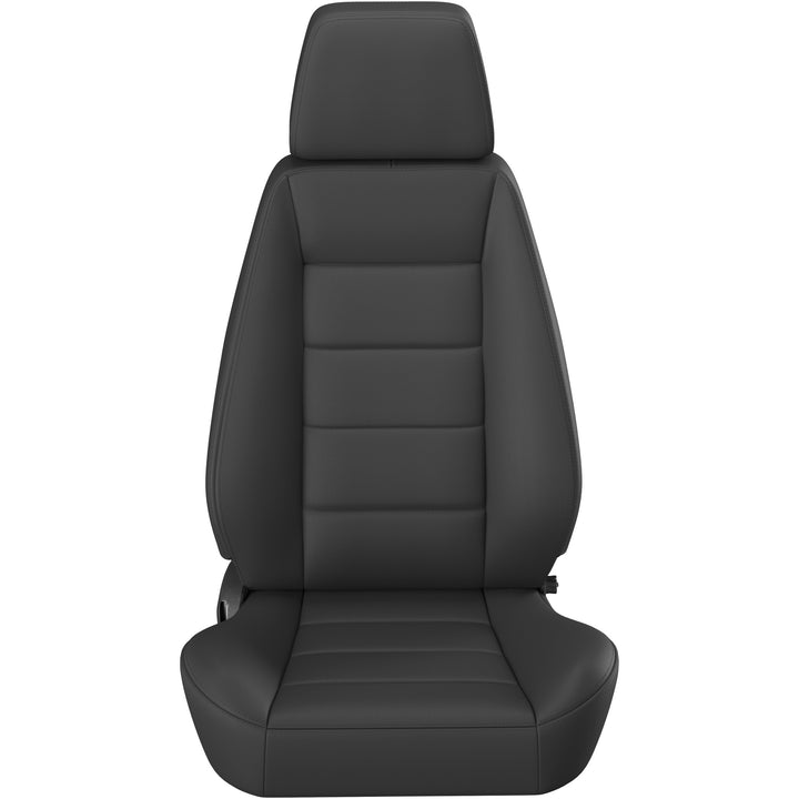 Corbeau Sport Reclining Seat - Per Pair 13 Corbeau Sport Reclining Seat - Per Pair