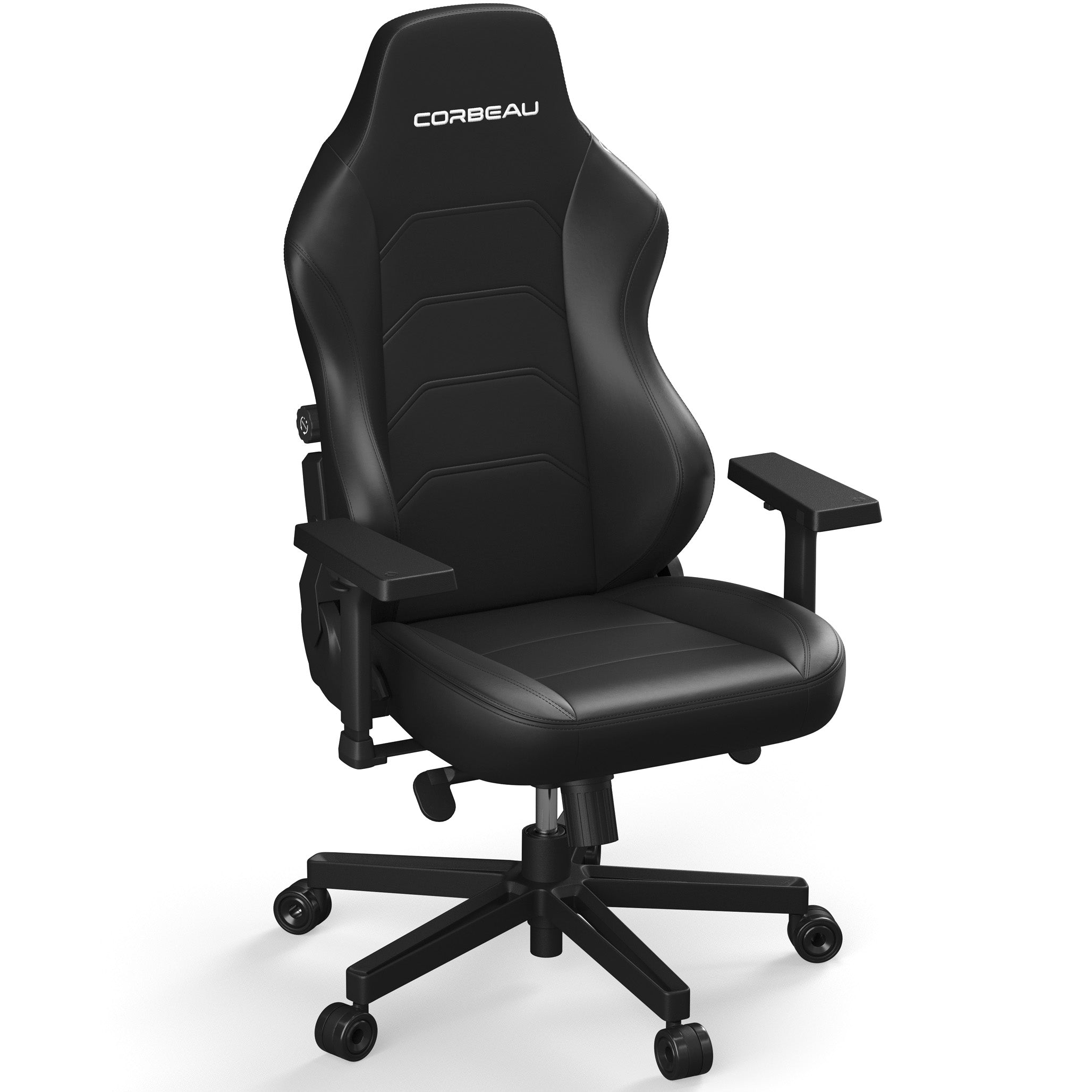 Corbeau G.0 Gaming Chair - Thumbnail 3
