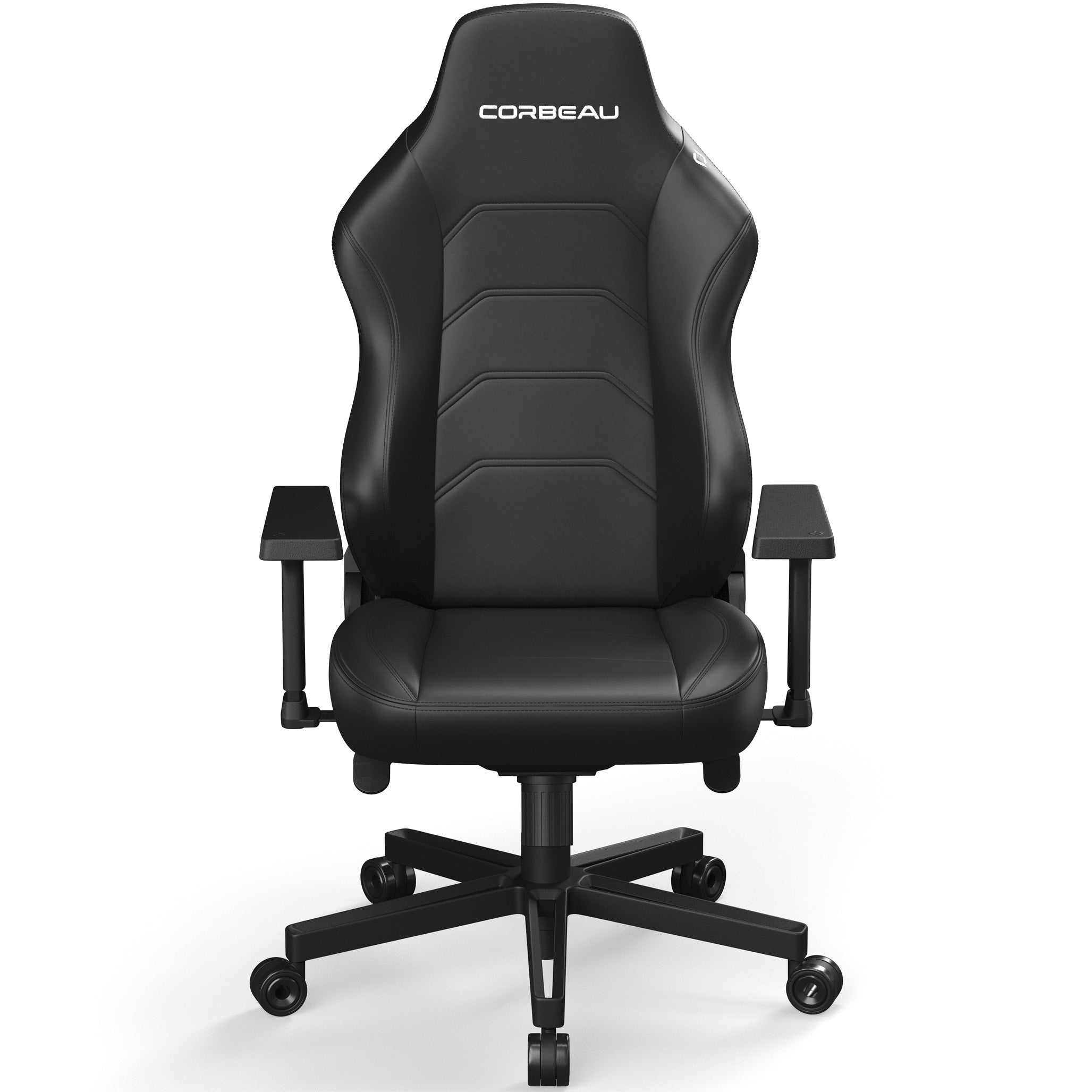 Corbeau G.0 Gaming Chair - Thumbnail 2