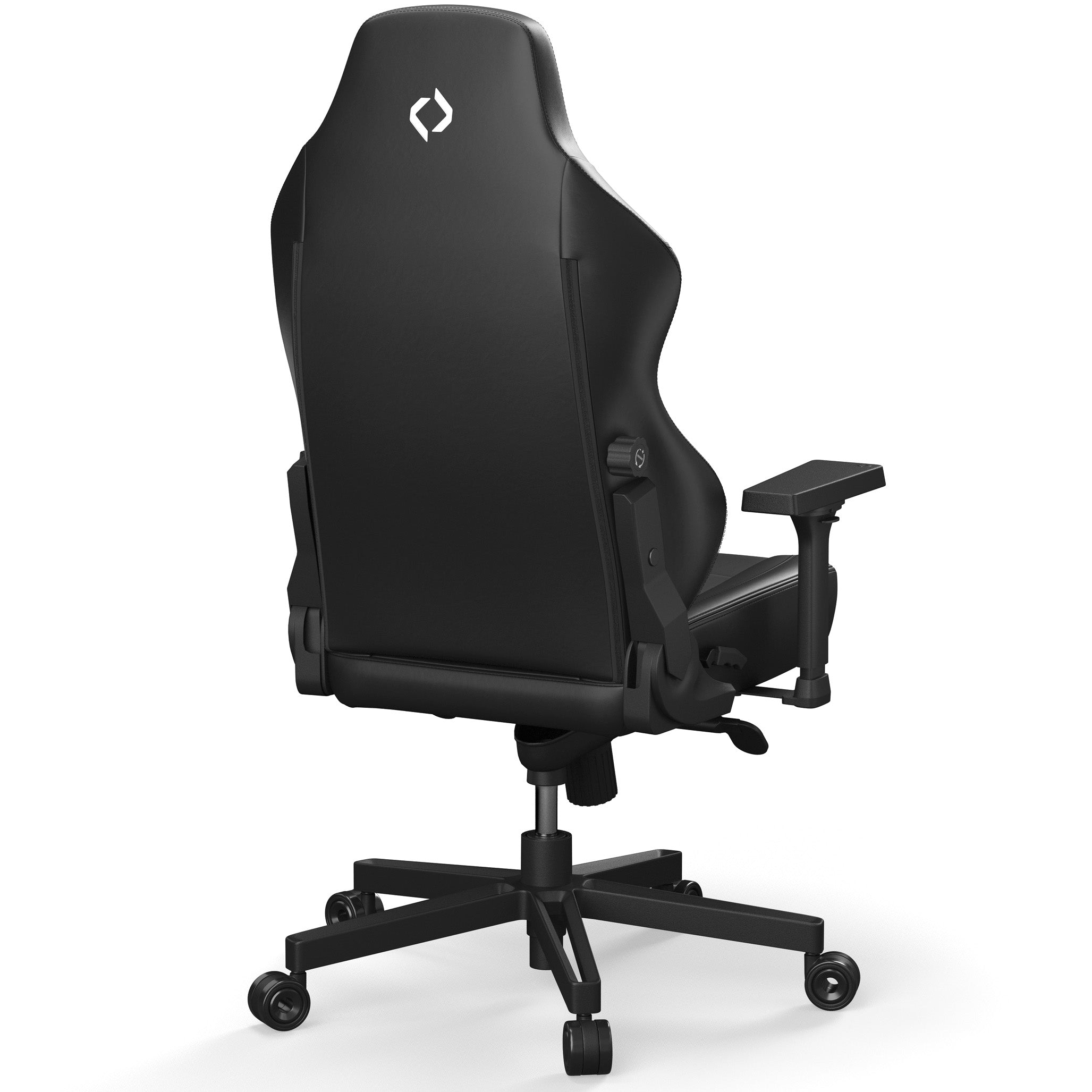 Corbeau G.0 Gaming Chair