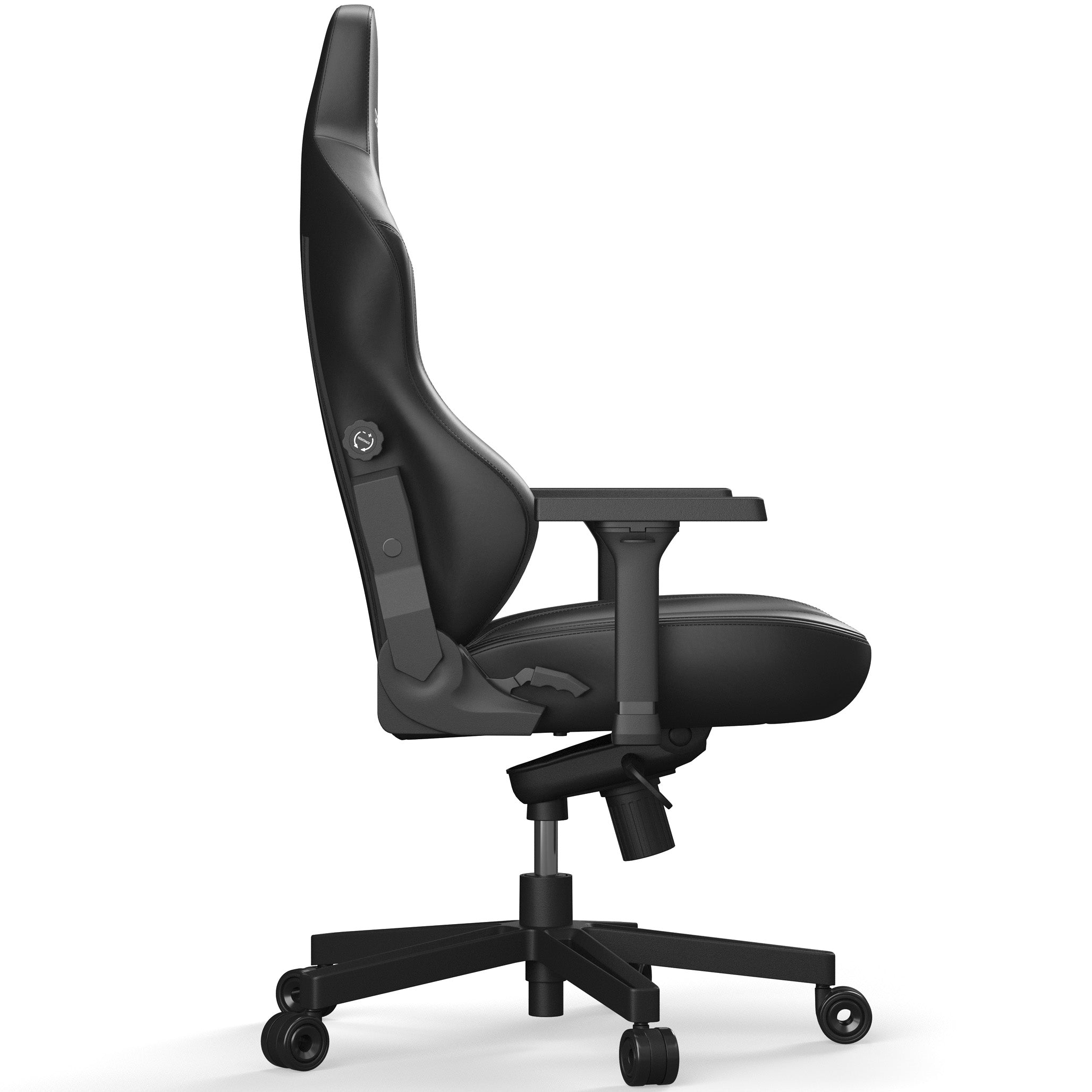 Corbeau G.0 Gaming Chair - Thumbnail 4