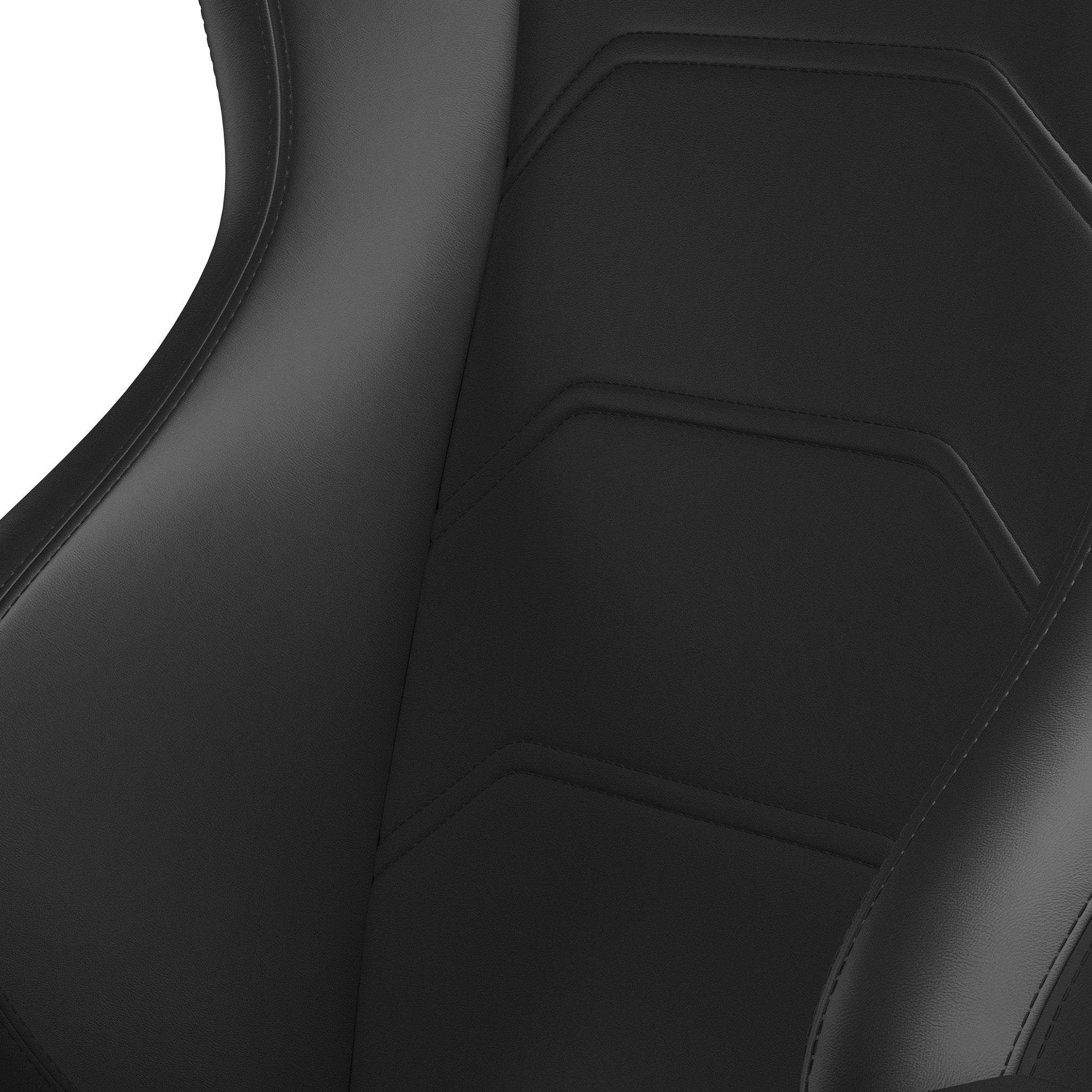 Corbeau G.0 Gaming Chair - Thumbnail 5