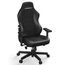G.0 Gaming Chair (pre-order)