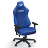 BYU Office Chair