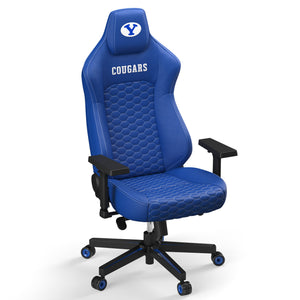 BYU Office Chair