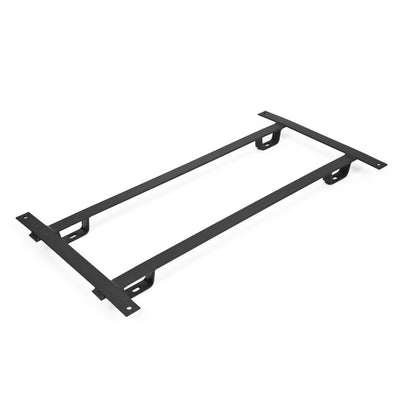 Corbeau Usa Brackets Racing Seats 