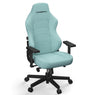 G.0 Gaming Chair
