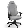 G.0 Gaming Chair