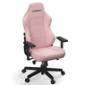 G.0 Gaming Chair