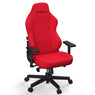 G.0 Gaming Chair